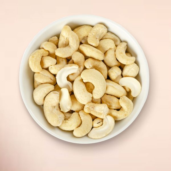 Cashew Nuts